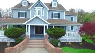 1659 Woodland Ave. Edison, NJ 08820