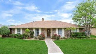 1709 Dogwood Dr, Carrollton, TX 75007 | Home for Sale in Carrollton TX