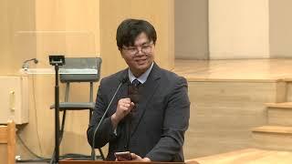 “보다 나을 수 있는 결과를 바라며” 20230212