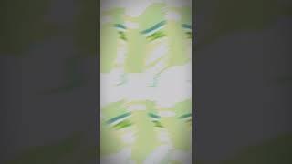 Vào lệnh bằng SMC #trading #smc #forex #forextrading #trader #bitcoin #shorts #videoshorts