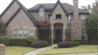 Wellington of Flower Mound - Flower Mound Homes For Sale - Flower Mound Realtor - Wade Blair