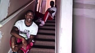 #Knotlife Rico Alex - "DA X" (Official Video) [HD]