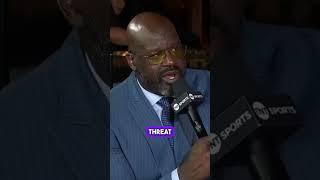 Siakam’s Playoff Takeover Shocks NBA || NBA Pulse