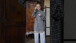 БРЕНДЫ ОДЕЖДЫ ДЛЯ МУЖЧИН. 5 ДЕНЬ НЕДЕЛИ СУПЕРПОДБОРОК