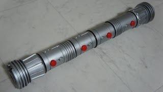 ダース・モール DXライトセーバー Lightsaber