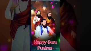 happy guru purnima#guru re brmha guru re vishnu# happy guru purnima guru (5)