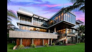 Presenting 3715 S Ocean Blvd - Record-Breaking Sale