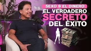 Cómo Invertir tu Dinero y Obtener Libertad Financiera? Fernando González de Rich Dad Latino