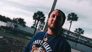 Yung Cee - Wrong Or Right ( Official Video )