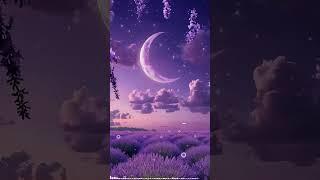 석가모니 부처님서정적 음악의 정점 세시봉이 온다