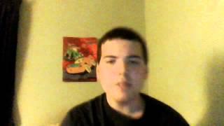 A Special Shoutout to Christopher Rahaman