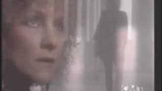 Lacy J. Dalton - Black Coffee