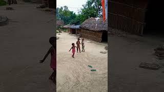 mast video# you tub Anil nishad#