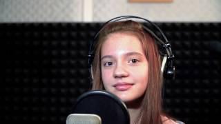 Студия звукозаписи IN/OUT Rec. ЗАПИШИ ПЕСНЮ В ПОДАРОК !