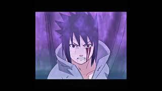 kakashi unlocks his susanoo (amv) | Naruto Shippuden | Gandagana | 2K-HD