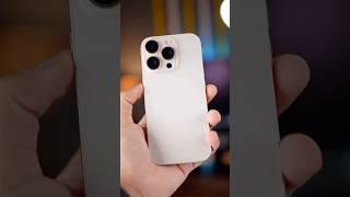 YouTube Premium | The Priyesh