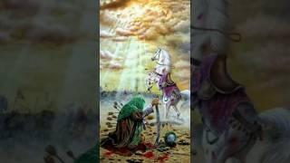 Hazrat imam mola ali Whatsapp  status | share  khuda Hazrat Ali ||#islamichistory 