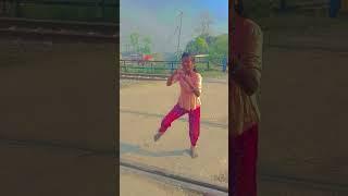 dancersjndhukumarj Sindhu Kumari ke dancer video chahie subscribe