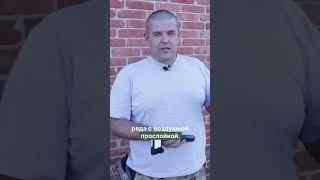 Что скрывается под полами старых домов в Краснодарском крае