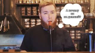 Урок №1 Как правильно курить кальян. Контроль температуры. Что делать если кальян ГОРЧИТ, ГОРИТ.