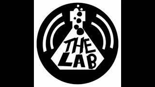 The Lab Gta 5