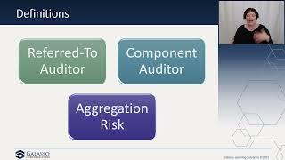 Genuine Learning Blog: SAS 149