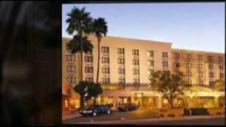 Phoenix Cheap Hotels