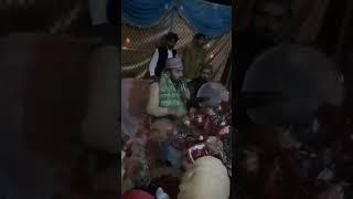 Aaqa mara sohna new Naat By Muhammad Fazal ilahi #everyone #every