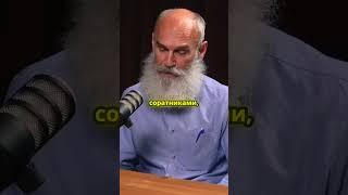 Откройте секреты питания от Галины Шаталовой!