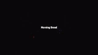 和久井沙良 「Morning Bread 」Live @ 渋谷 duo MUSIC EXCHANGE