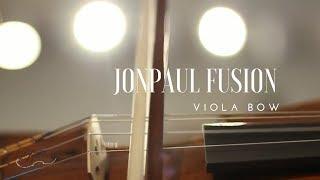 JonPaul Viola Bow - Brobst Violin Shop