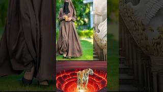 Mustafa Mustafa #trending #shorts #feed