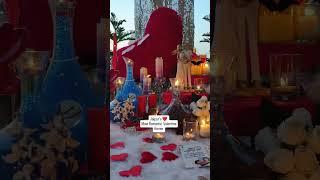 wrap up - 65 couples