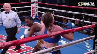 CLARESSA SHIELDS GREATEST HITS