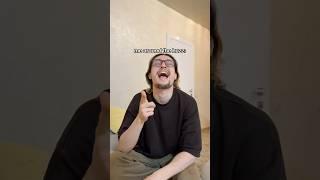 4 Mini Laughs