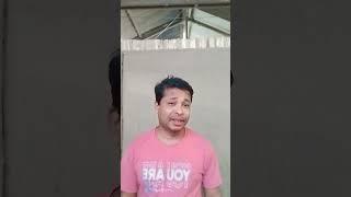 hirni ki Jaisi Aankhen Hai Teri  YouTube# short reels# video