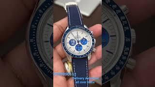 All Watches Are ,1st  Copy,7AAA Quality, and  Super clone Location MG  Store New Pull Road Sehatpur