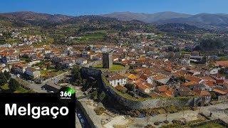 Melgaço - Portugal