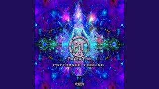 Psytrance Feeling