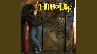 I Like Hithouse (The Hithouse Theme)