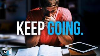 MOTIVATION2STUDY - BEST OF 2020 | Best Motivational Videos for Success & Studying - 1 Hour Long