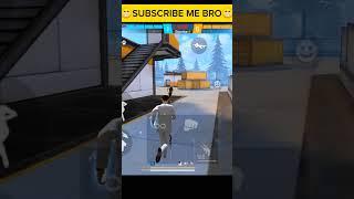 Free Fire Gaming keyboard | ⌨️️Mix pro Geek  Gamer #freefree #mixpro #geekgamer #keyboardmouse