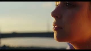 Healing (lyrics video)
