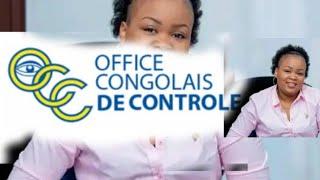 SOLIDE INFO/RDC:RÉACTION DES AGENTS DE L'OCC APRÈS LA NOMINATION DU NOUVEAU COMITÉS