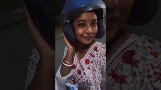 bongpolapan toton video#roton biya #bongpolapan#shortfeed#shorts #rotonbiya video#short #viralvideo