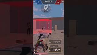 Brust and close pratice | PUBG MOBILE  | WOWMODE#pubgmobile #gaming #pubgmobilegameplay #wowmode