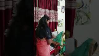 Sangita Sanjay dhongade washim