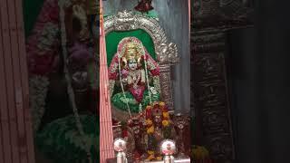 bhagya Laxmi temple charminar