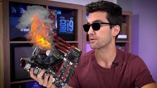 CPU Overheating? [WATCH THIS!]