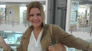 Почему зрелые женщины милфы отправляют русских Степашек на войну? Мобилизация в России уже началась?